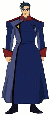 /images of/Rentarou Satsuma/from/Digimon Data Squad/uploads/chars/5688-1310097870.gif